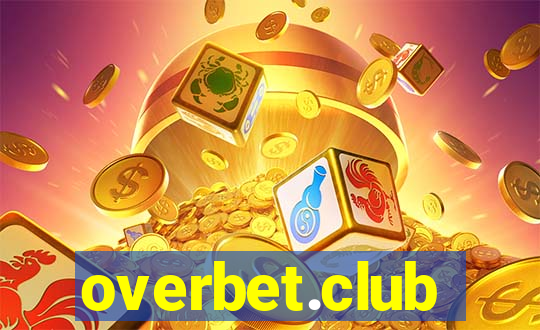 overbet.club