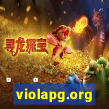 violapg.org