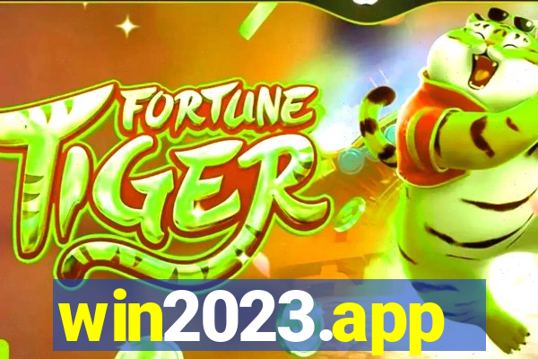 win2023.app