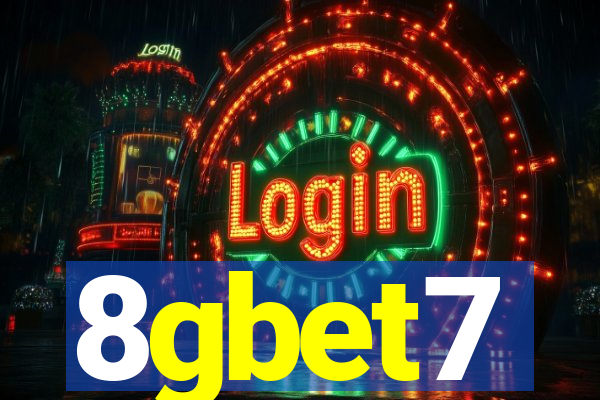 8gbet7