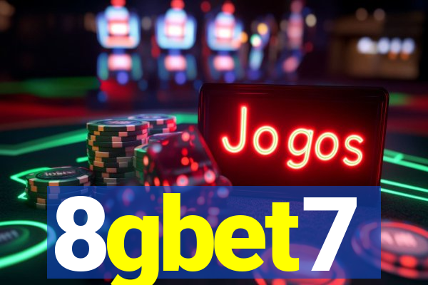 8gbet7