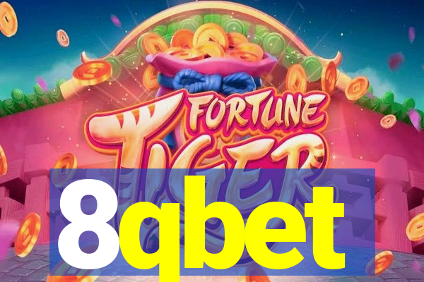 8qbet