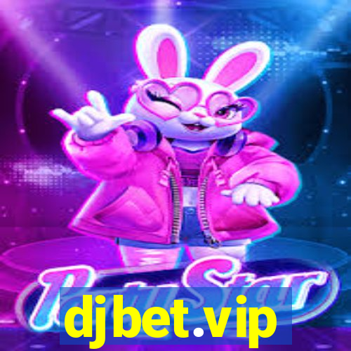 djbet.vip