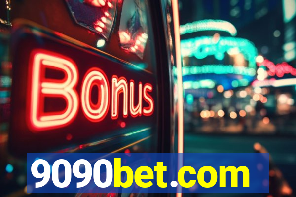 9090bet.com