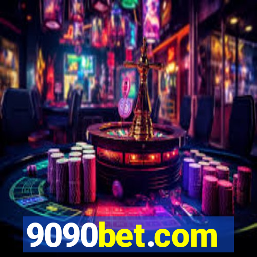 9090bet.com