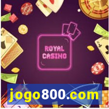 jogo800.com