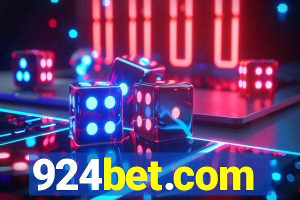 924bet.com