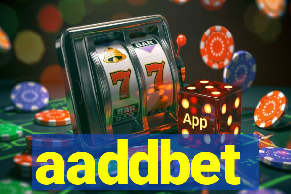 aaddbet