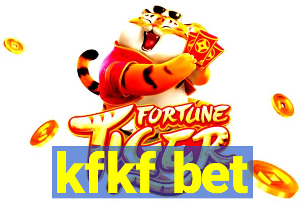 kfkf bet