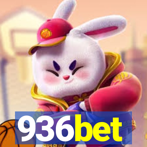 936bet