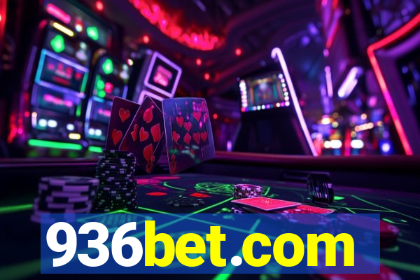 936bet.com