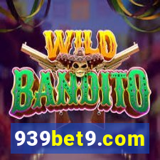 939bet9.com