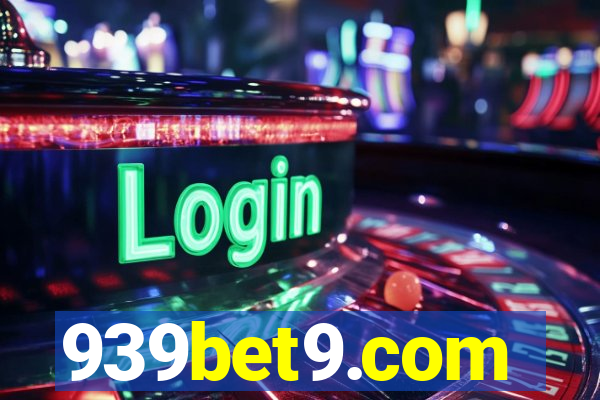 939bet9.com