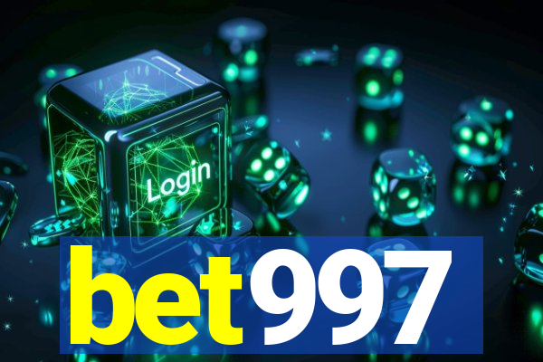 bet997