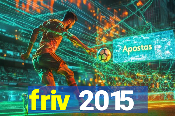 friv 2015