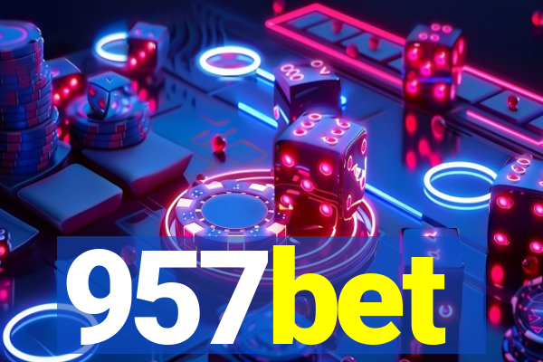 957bet