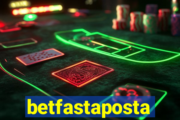 betfastaposta