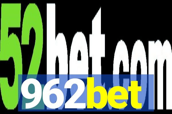 962bet