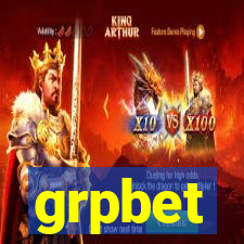 grpbet