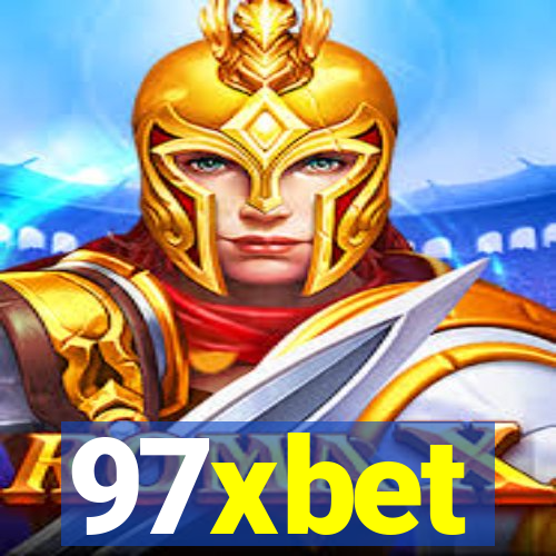 97xbet