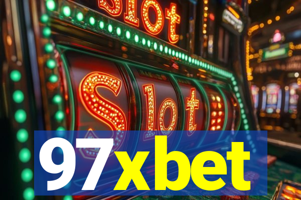 97xbet