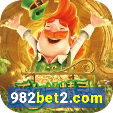 982bet2.com