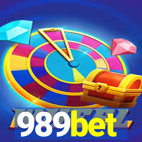 989bet