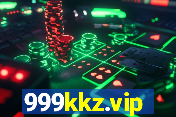 999kkz.vip