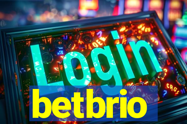 betbrio