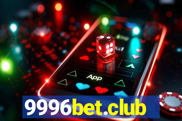 9996bet.club