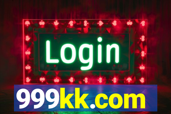 999kk.com