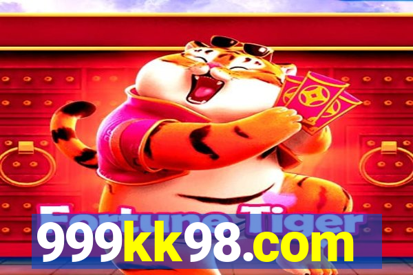 999kk98.com