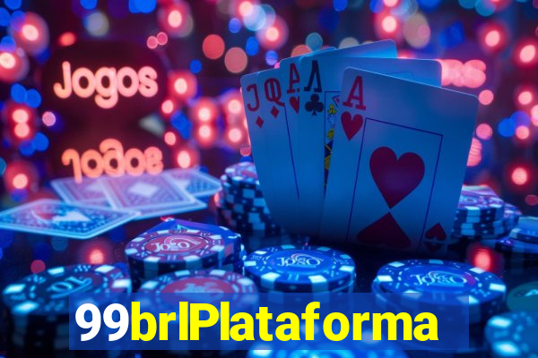 99brlPlataforma