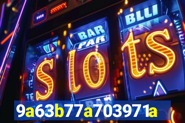 Qslot com online