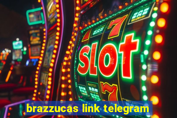 brazzucas link telegram