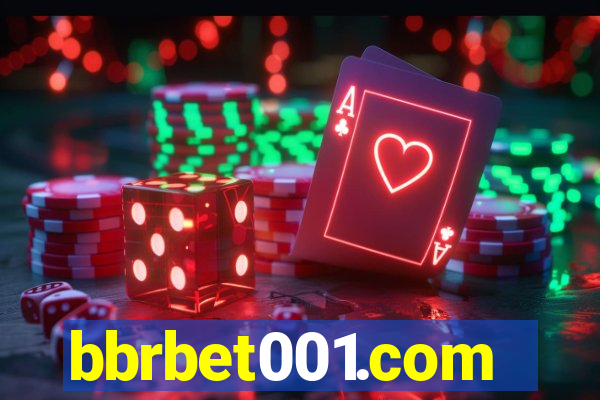 bbrbet001.com