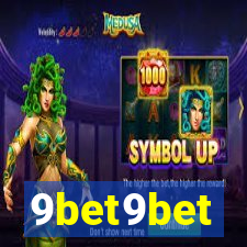 9bet9bet