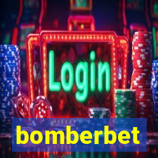 bomberbet