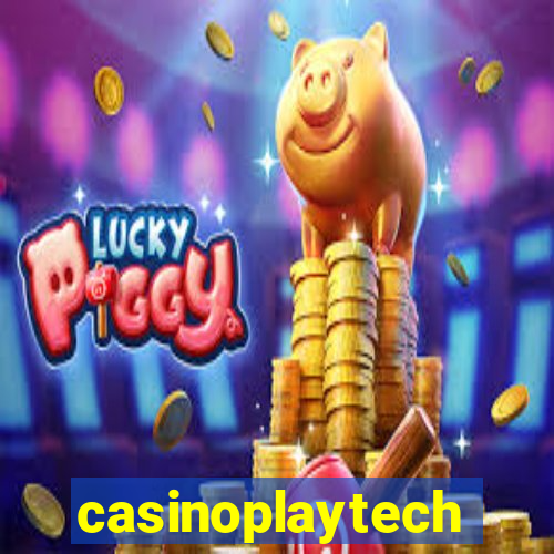 casinoplaytech