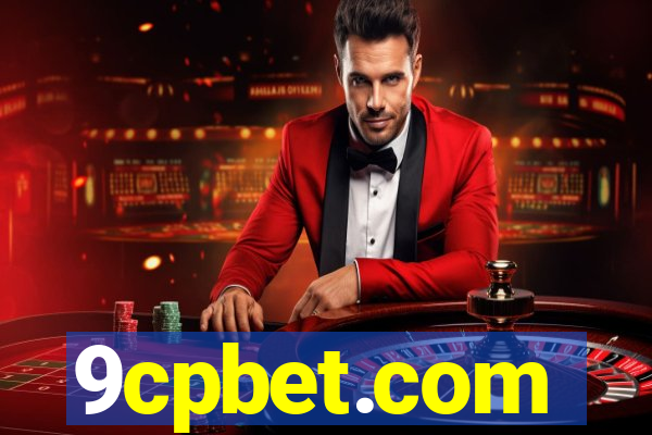 9cpbet.com