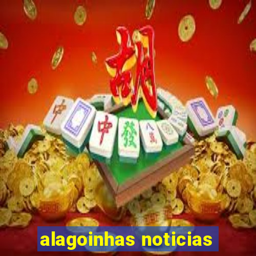 alagoinhas noticias