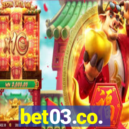 bet03.co.