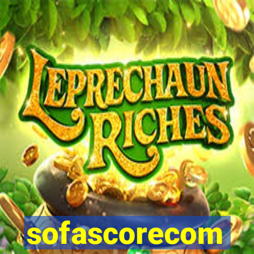 sofascorecom