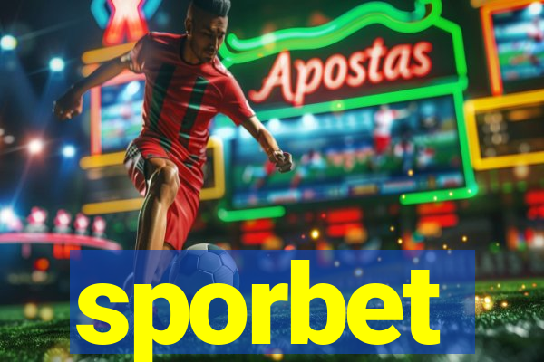 sporbet