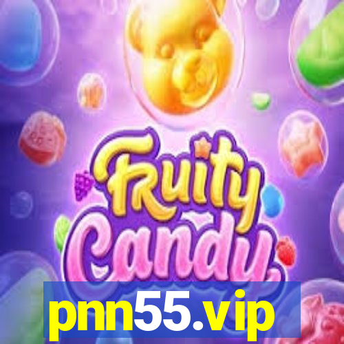 pnn55.vip