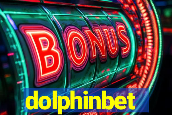 dolphinbet