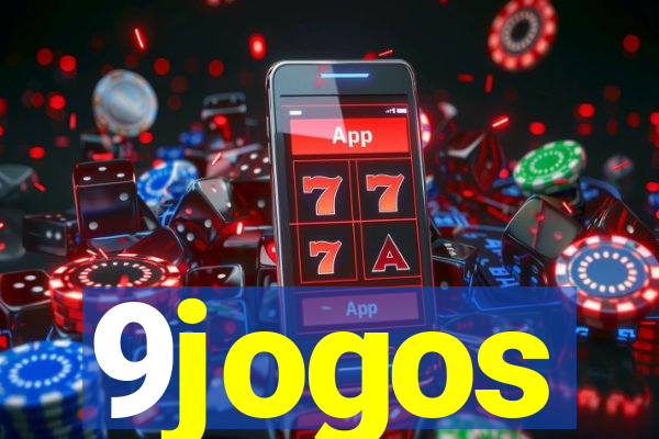 9jogos