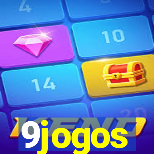 9jogos