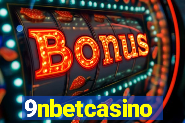 9nbetcasino