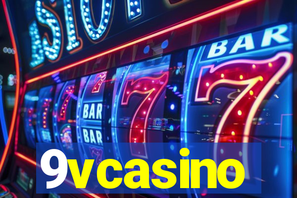 9vcasino